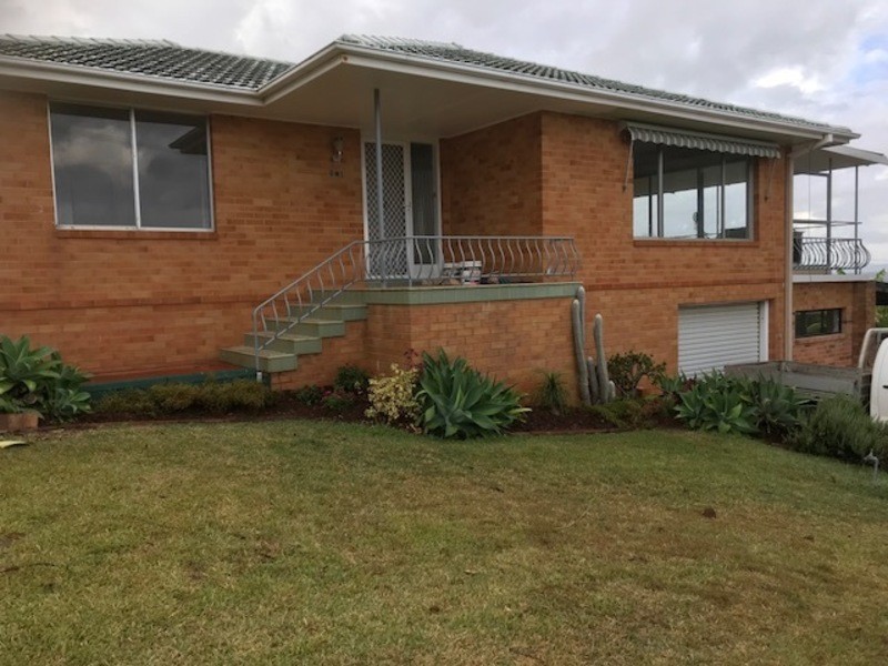 1 Arakoon Avenue, Port Macquarie NSW 2444