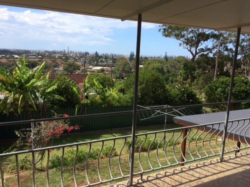 1 Arakoon Avenue, Port Macquarie NSW 2444
