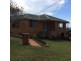 1 Arakoon Avenue, Port Macquarie NSW 2444