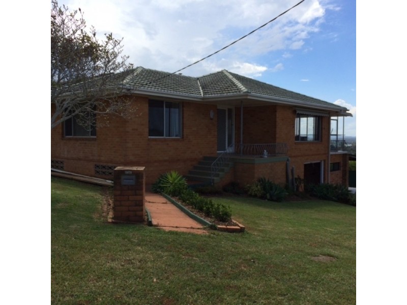 1 Arakoon Avenue, Port Macquarie NSW 2444