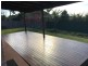 1 Arakoon Avenue, Port Macquarie NSW 2444