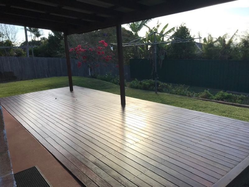 1 Arakoon Avenue, Port Macquarie NSW 2444
