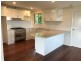 1 Arakoon Avenue, Port Macquarie NSW 2444