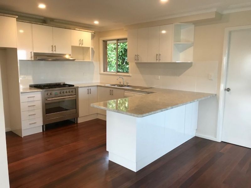 1 Arakoon Avenue, Port Macquarie NSW 2444
