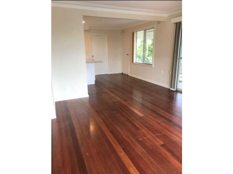 1 Arakoon Avenue, Port Macquarie NSW 2444