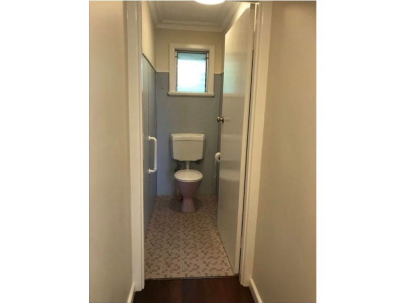 1 Arakoon Avenue, Port Macquarie NSW 2444
