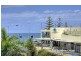 Mooloolaba QLD 4557