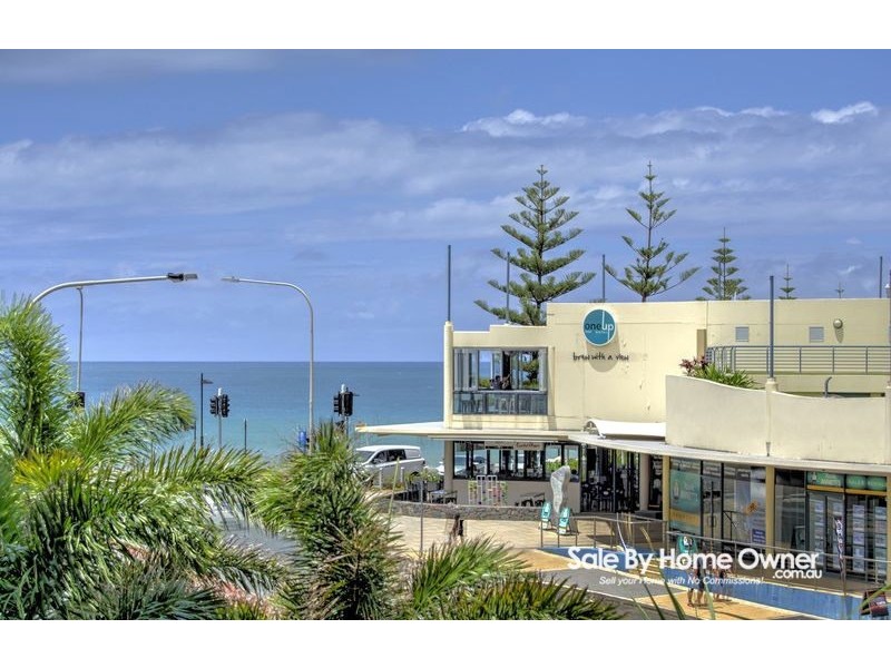 Mooloolaba QLD 4557