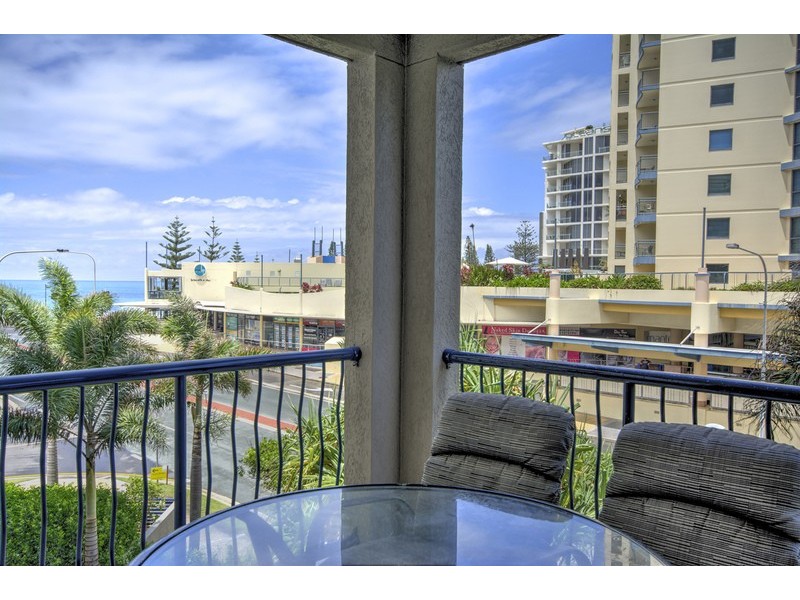 Mooloolaba QLD 4557