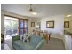 Mooloolaba QLD 4557
