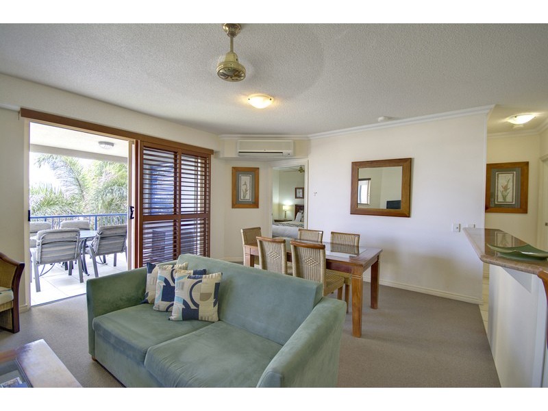 Mooloolaba QLD 4557