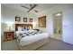 Mooloolaba QLD 4557