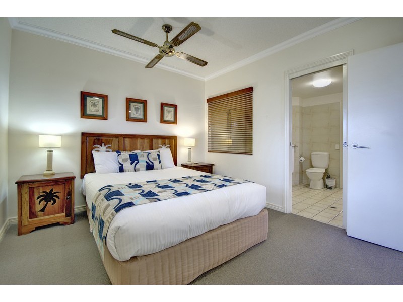 Mooloolaba QLD 4557