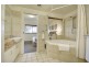 Mooloolaba QLD 4557