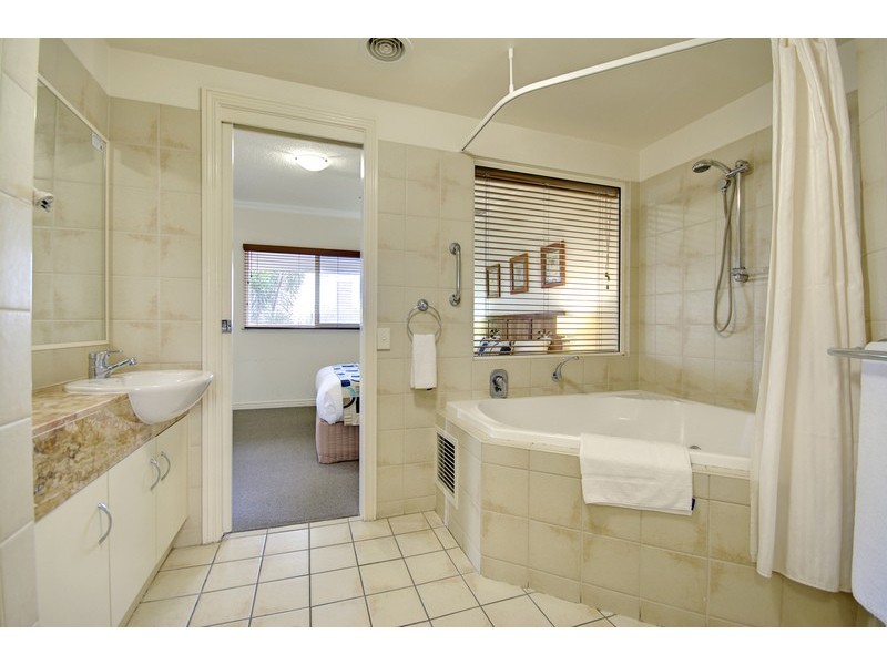 Mooloolaba QLD 4557