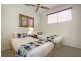 Mooloolaba QLD 4557