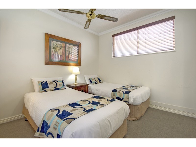 Mooloolaba QLD 4557