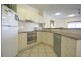 Mooloolaba QLD 4557