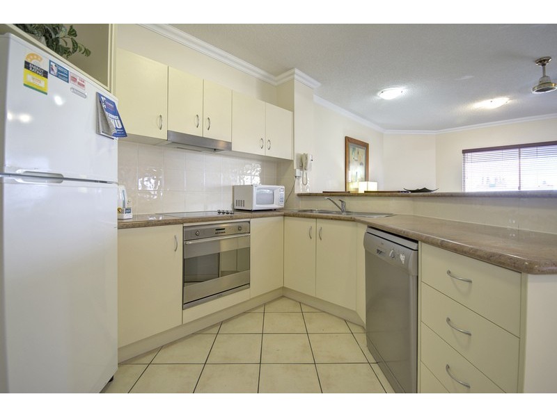 Mooloolaba QLD 4557