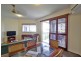 Mooloolaba QLD 4557