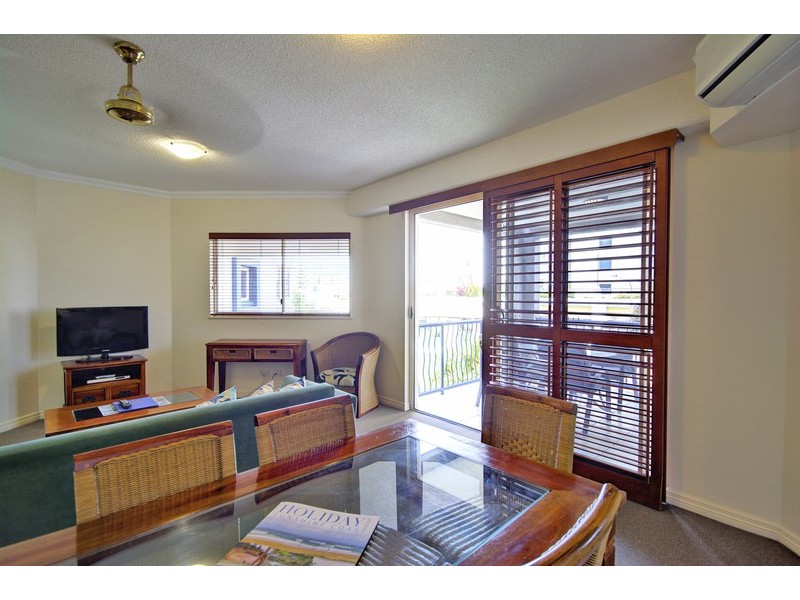 Mooloolaba QLD 4557