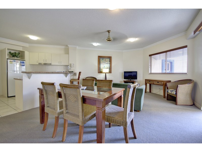 Mooloolaba QLD 4557