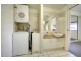 Mooloolaba QLD 4557
