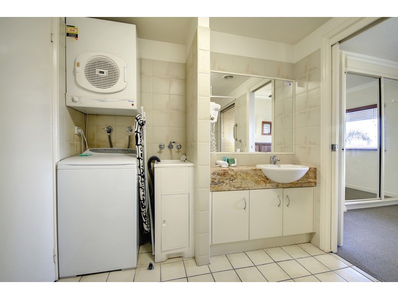 Mooloolaba QLD 4557