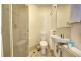 Mooloolaba QLD 4557
