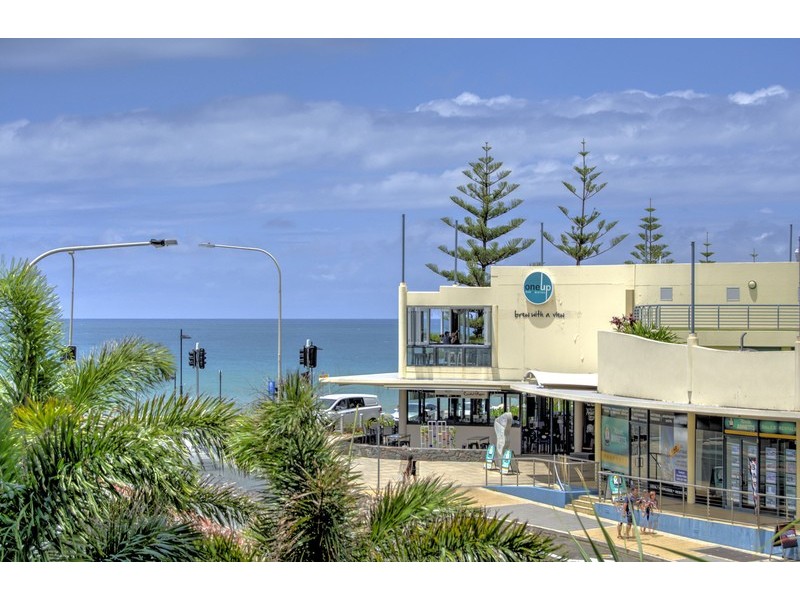 Mooloolaba QLD 4557