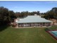 501 Henry Parkes Way, Parkes NSW 2870