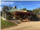 501 Henry Parkes Way, Parkes NSW 2870