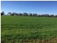 501 Henry Parkes Way, Parkes NSW 2870