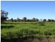 501 Henry Parkes Way, Parkes NSW 2870
