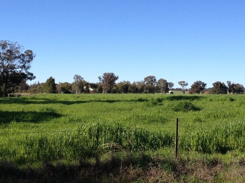501 Henry Parkes Way, Parkes NSW 2870