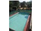 501 Henry Parkes Way, Parkes NSW 2870