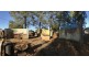 501 Henry Parkes Way, Parkes NSW 2870