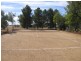 501 Henry Parkes Way, Parkes NSW 2870