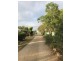 501 Henry Parkes Way, Parkes NSW 2870