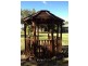 501 Henry Parkes Way, Parkes NSW 2870