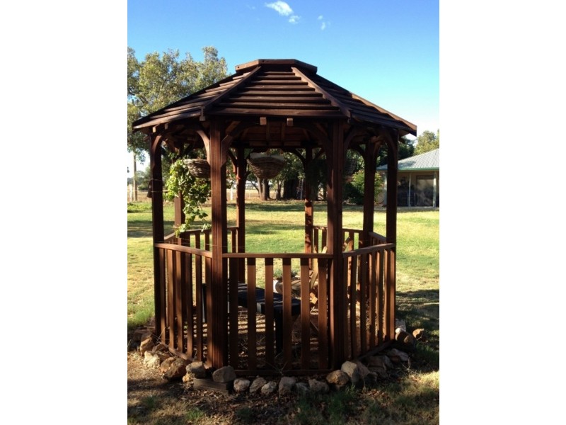 501 Henry Parkes Way, Parkes NSW 2870