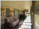 501 Henry Parkes Way, Parkes NSW 2870