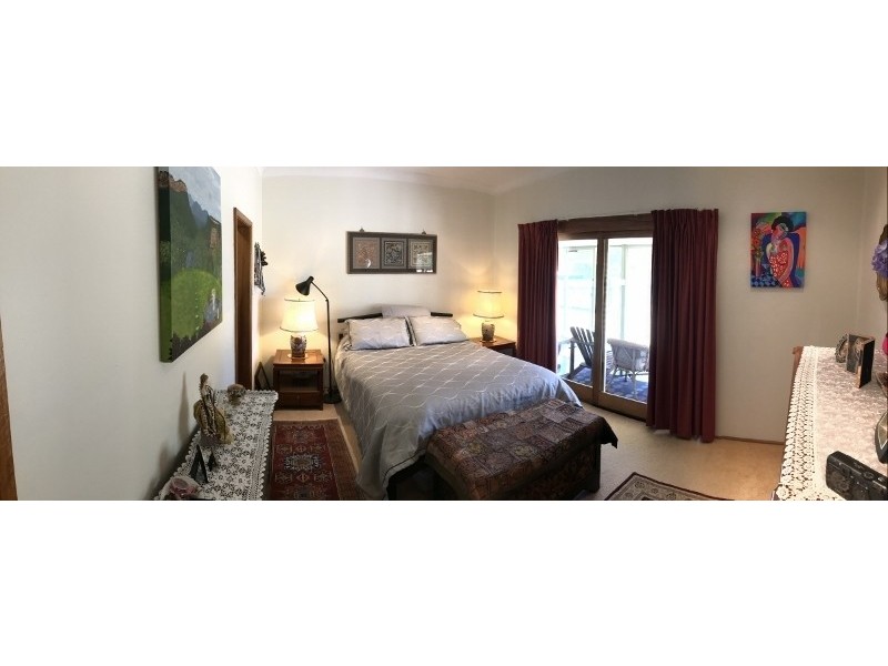 501 Henry Parkes Way, Parkes NSW 2870
