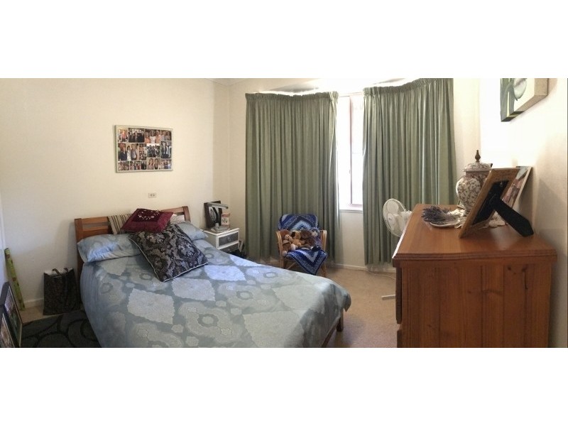 501 Henry Parkes Way, Parkes NSW 2870