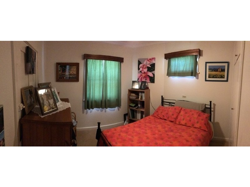 501 Henry Parkes Way, Parkes NSW 2870