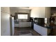 501 Henry Parkes Way, Parkes NSW 2870