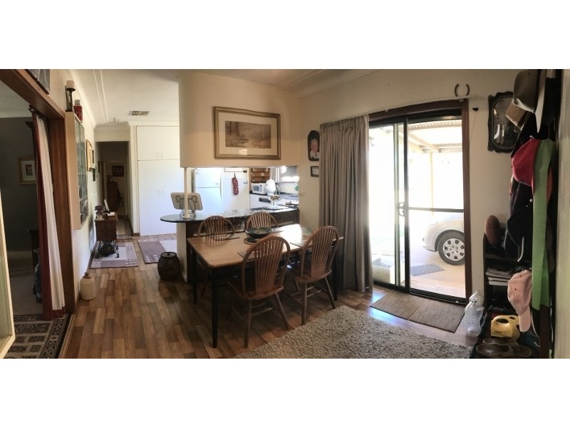 501 Henry Parkes Way, Parkes NSW 2870