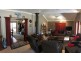 501 Henry Parkes Way, Parkes NSW 2870