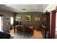 501 Henry Parkes Way, Parkes NSW 2870