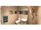 501 Henry Parkes Way, Parkes NSW 2870